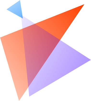 Copsys logo