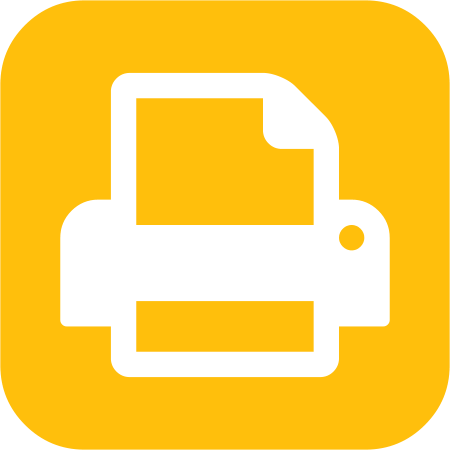 equipment icon