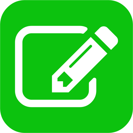 tuition icon