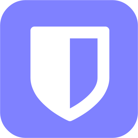 security icon